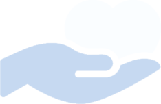 Icon: Spenden und Untersttzen