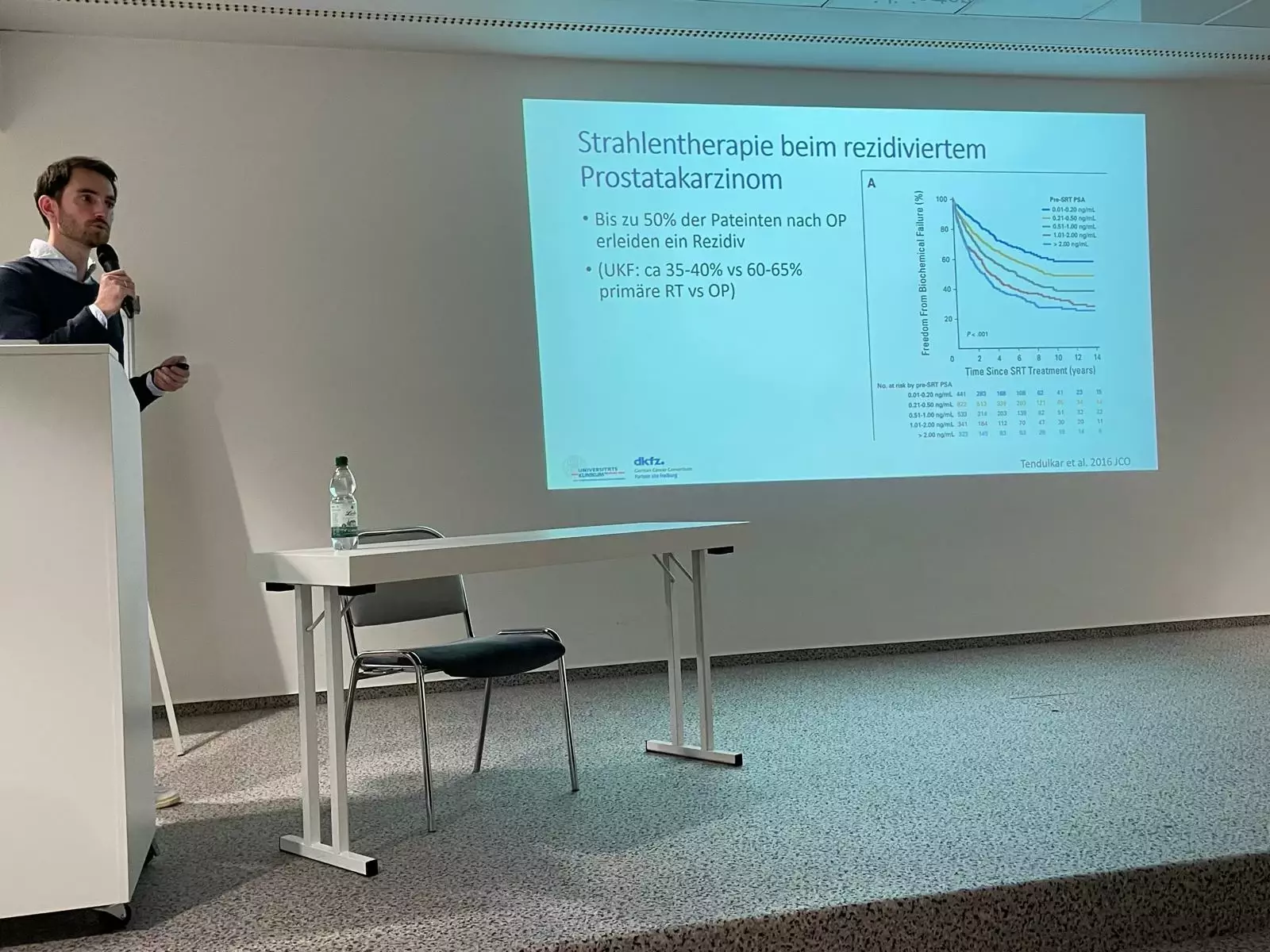 Dr. Spohn 26.10.25 Dr. Spohn 26.10.25